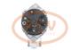 PCV A13VI208 - ALTERNADOR RENAULT 110A 12V VALEO NEW