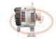 PCV A13VI208 - ALTERNADOR RENAULT 110A 12V VALEO NEW