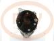 · A13VI210R - ALT.RENAULT 120A VALEO REMAN