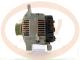 · A13VI211R - ALT.RENAULT 80A VALEO REMAN