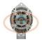 PCV A13VI216P - ALTERNADOR RENAULT 110A 12V PCV NEW T/VALEO