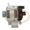 PCV A13VI216P - ALTERNADOR RENAULT 110A 12V PCV NEW T/VALEO