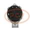 PCV A13VI216P - ALTERNADOR RENAULT 110A 12V PCV NEW T/VALEO