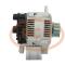 PCV A13VI216P - ALTERNADOR RENAULT 110A 12V PCV NEW T/VALEO