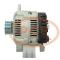 PCV A13VI217P - ALTERNADOR RENAULT 80A 12V PCV NEW T/VALEO