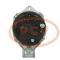 PCV A13VI217P - ALTERNADOR RENAULT 80A 12V PCV NEW T/VALEO