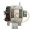 PCV A13VI217P - ALTERNADOR RENAULT 80A 12V PCV NEW T/VALEO