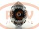PCV A13VI21P - ALTERNADOR RENAULT 110A 12V PCV NEW T/VALEO