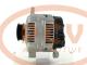 PCV A13VI21P - ALTERNADOR RENAULT 110A 12V PCV NEW T/VALEO
