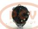 PCV A13VI21P - ALTERNADOR RENAULT 110A 12V PCV NEW T/VALEO