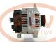 PCV A13VI21P - ALTERNADOR RENAULT 110A 12V PCV NEW T/VALEO