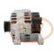 PCV A13VI234P - ALTERNADOR LAND ROVER 100A 12V PCV NEW T/VALEO [0231]