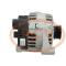 PCV A13VI234P - ALTERNADOR LAND ROVER 100A 12V PCV NEW T/VALEO [0231]