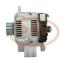 PCV A13VI238P - ALTERNADOR RENAULT 120A 12V PCV NEW T/VALEO