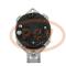 PCV A13VI238P - ALTERNADOR RENAULT 120A 12V PCV NEW T/VALEO