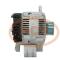 PCV A13VI238P - ALTERNADOR RENAULT 120A 12V PCV NEW T/VALEO