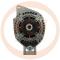 · A13VI23R - ALT.RENAULT 80A VALEO REMAN