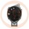 · A13VI23R - ALT.RENAULT 80A VALEO REMAN