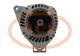 PCV A13VI243P - ALTERNADOR MASSEY FERGUSON 110A 12V PCV NEW T/VALEO