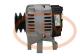PCV A13VI243P - ALTERNADOR MASSEY FERGUSON 110A 12V PCV NEW T/VALEO