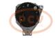 PCV A13VI243P - ALTERNADOR MASSEY FERGUSON 110A 12V PCV NEW T/VALEO