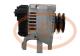 PCV A13VI243P - ALTERNADOR MASSEY FERGUSON 110A 12V PCV NEW T/VALEO