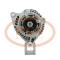 PCV A13VI246P - ALTERNADOR CITROëN/PEUGEOT 97A 12V PCV NEW T/VALEO