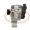 PCV A13VI246P - ALTERNADOR CITROëN/PEUGEOT 97A 12V PCV NEW T/VALEO