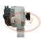 PCV A13VI246P - ALTERNADOR CITROëN/PEUGEOT 97A 12V PCV NEW T/VALEO