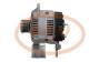 PCV A13VI254P - ALTERNADOR RENAULT 110A 12V PCV NEW T/VALEO [0367]