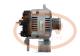 PCV A13VI254P - ALTERNADOR RENAULT 110A 12V PCV NEW T/VALEO [0367]