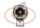 PCV A13VI266P - ALTERNADOR RENAULT 75A 12V PCV NEW T/VALEO