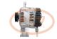 PCV A13VI266P - ALTERNADOR RENAULT 75A 12V PCV NEW T/VALEO
