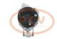 PCV A13VI266P - ALTERNADOR RENAULT 75A 12V PCV NEW T/VALEO