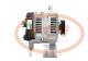 PCV A13VI266P - ALTERNADOR RENAULT 75A 12V PCV NEW T/VALEO