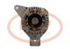 PCV A13VI273P - ALTERNADOR CITROëN/PEUGEOT 90A 12V PCV NEW T/VALEO