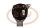 PCV A13VI273P - ALTERNADOR CITROëN/PEUGEOT 90A 12V PCV NEW T/VALEO