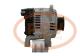 PCV A13VI273P - ALTERNADOR CITROëN/PEUGEOT 90A 12V PCV NEW T/VALEO