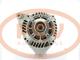 PCV A13VI284 - ALTERNADOR CLAAS 120A 12V VALEO NEW