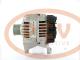 PCV A13VI284 - ALTERNADOR CLAAS 120A 12V VALEO NEW