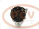PCV A13VI284 - ALTERNADOR CLAAS 120A 12V VALEO NEW