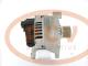 PCV A13VI284 - ALTERNADOR CLAAS 120A 12V VALEO NEW