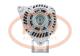 PCV A13VI284P - ALTERNADOR CLAAS 120A 12V PCV NEW T/VALEO