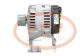 PCV A13VI284P - ALTERNADOR CLAAS 120A 12V PCV NEW T/VALEO