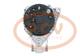 PCV A13VI284P - ALTERNADOR CLAAS 120A 12V PCV NEW T/VALEO