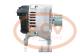 PCV A13VI284P - ALTERNADOR CLAAS 120A 12V PCV NEW T/VALEO