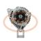 PCV A13VI288P - ALTERNADOR CITROëN/PEUGEOT 80A 12V PCV NEW T/VALEO