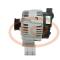 PCV A13VI288P - ALTERNADOR CITROëN/PEUGEOT 80A 12V PCV NEW T/VALEO
