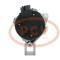 PCV A13VI288P - ALTERNADOR CITROëN/PEUGEOT 80A 12V PCV NEW T/VALEO