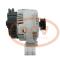 PCV A13VI288P - ALTERNADOR CITROëN/PEUGEOT 80A 12V PCV NEW T/VALEO